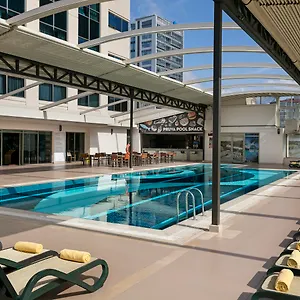 Titanic Business Kartal Hotel Istanbul