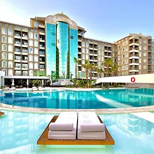Resort Laur Experience & Elegance, Didim