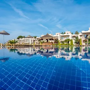 Apollonium Bozbuk Resort